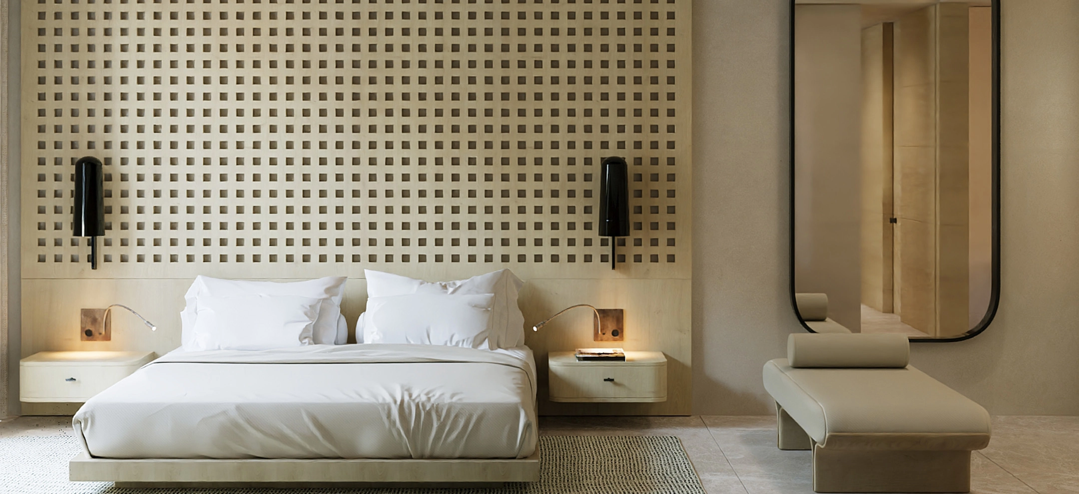 The Noor Suitler Noor Panaromi Suit Cond Banner 1