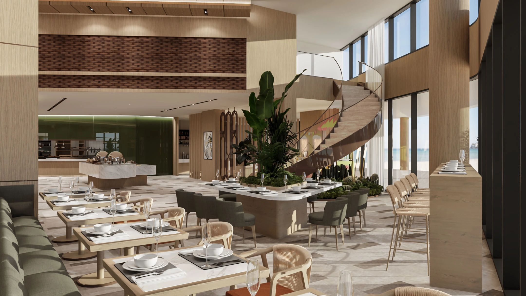 Thenoor Yeme Icme Restorantlar Ana Restoran Slider D7