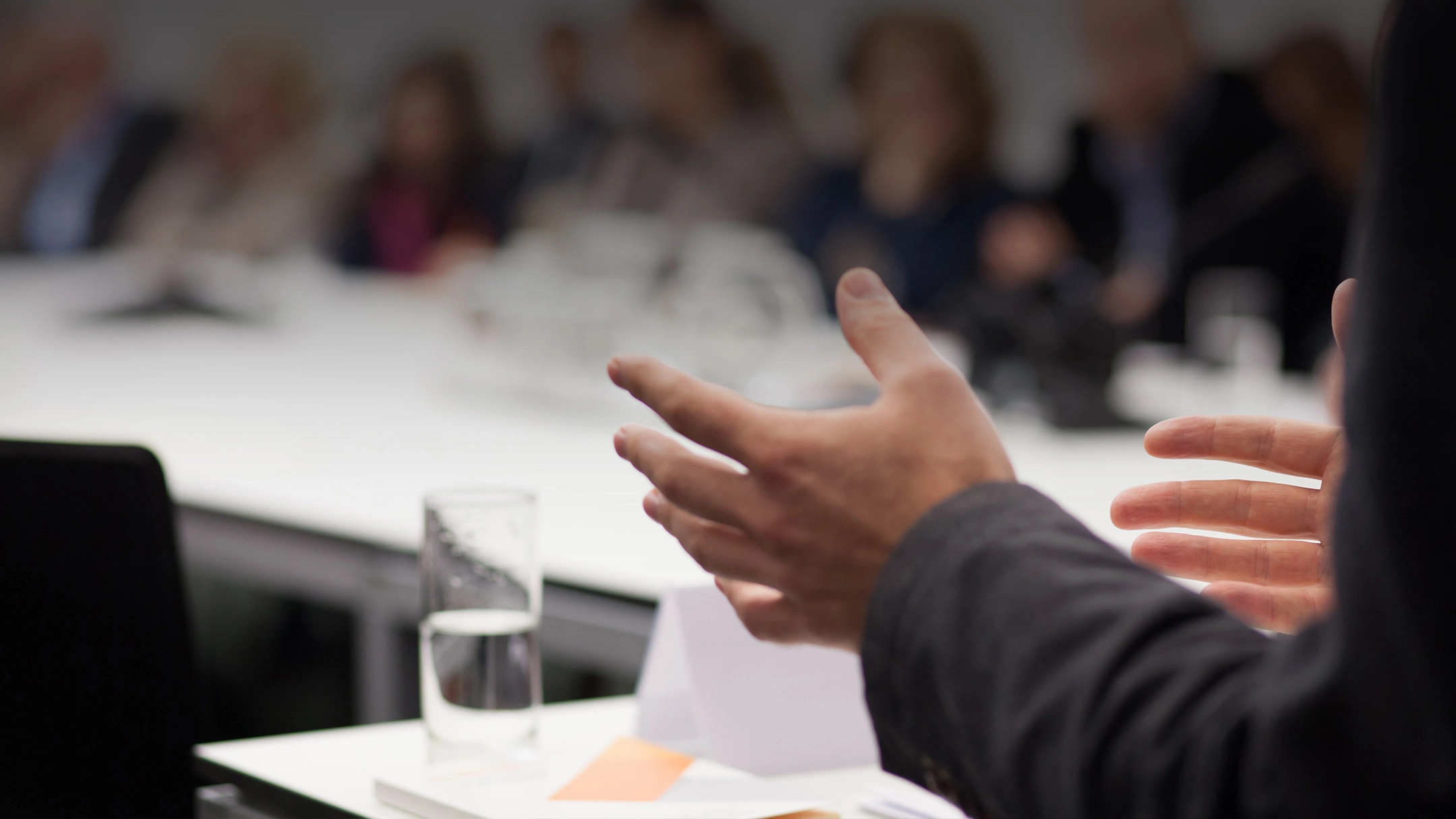 The Noor Toplanti Salonlari Banner 2 1