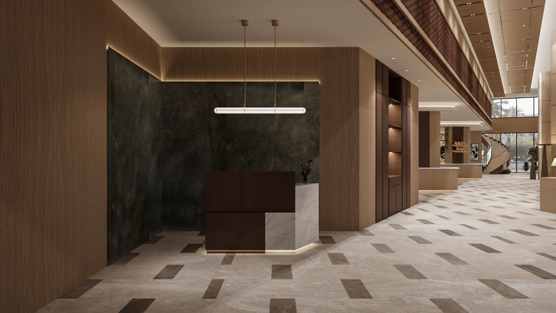 Thenoor Yeme Icme Restorantlar Ana Restoran Slider D