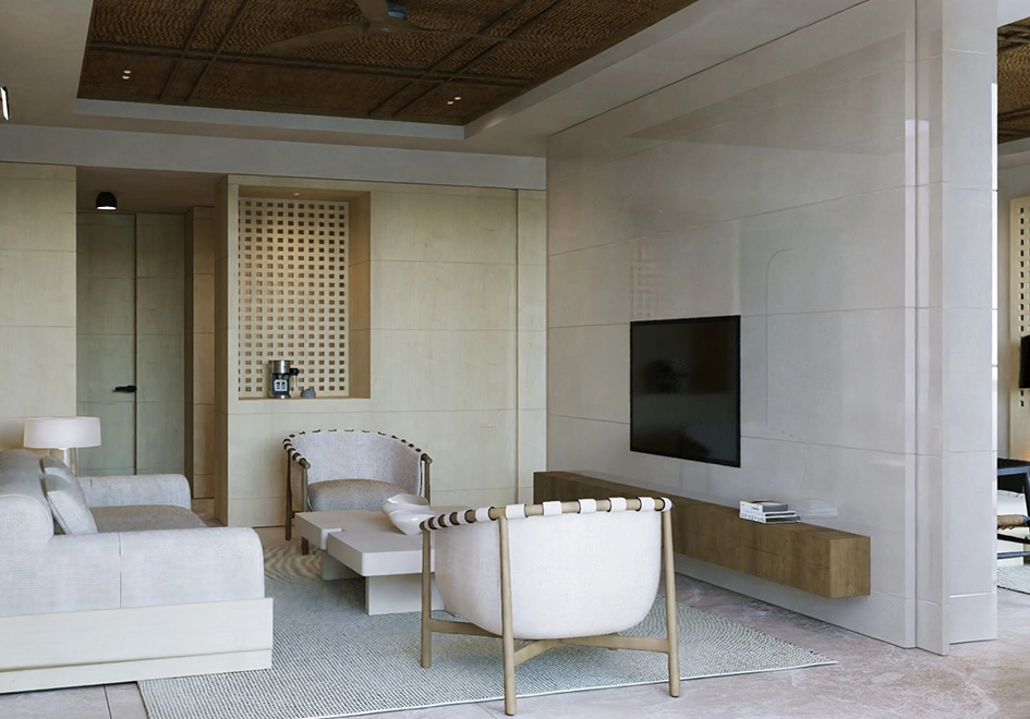 The Noor Suitler Noor Panaromi Suit Sea View List Card 3