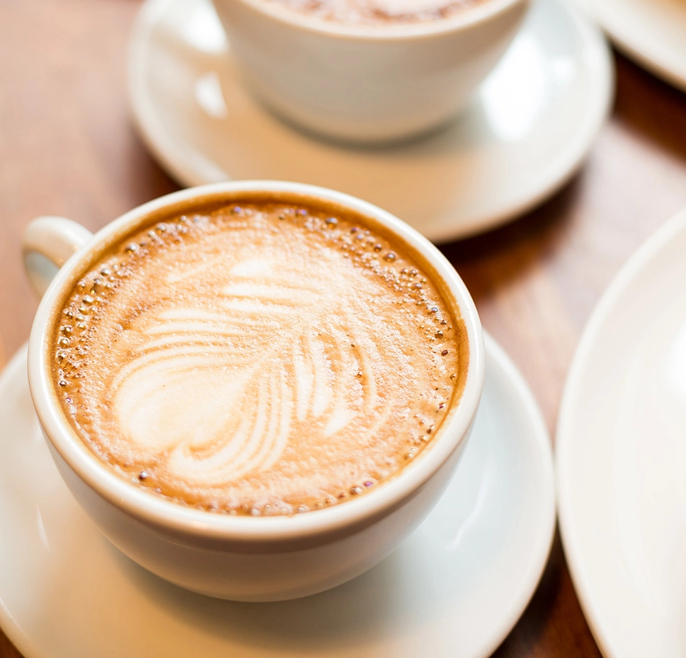 The Noor Hotels Ladies Pool Card D3