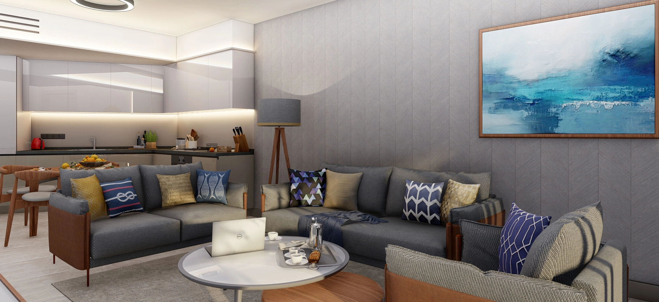 Premium Rezidans Banner 9