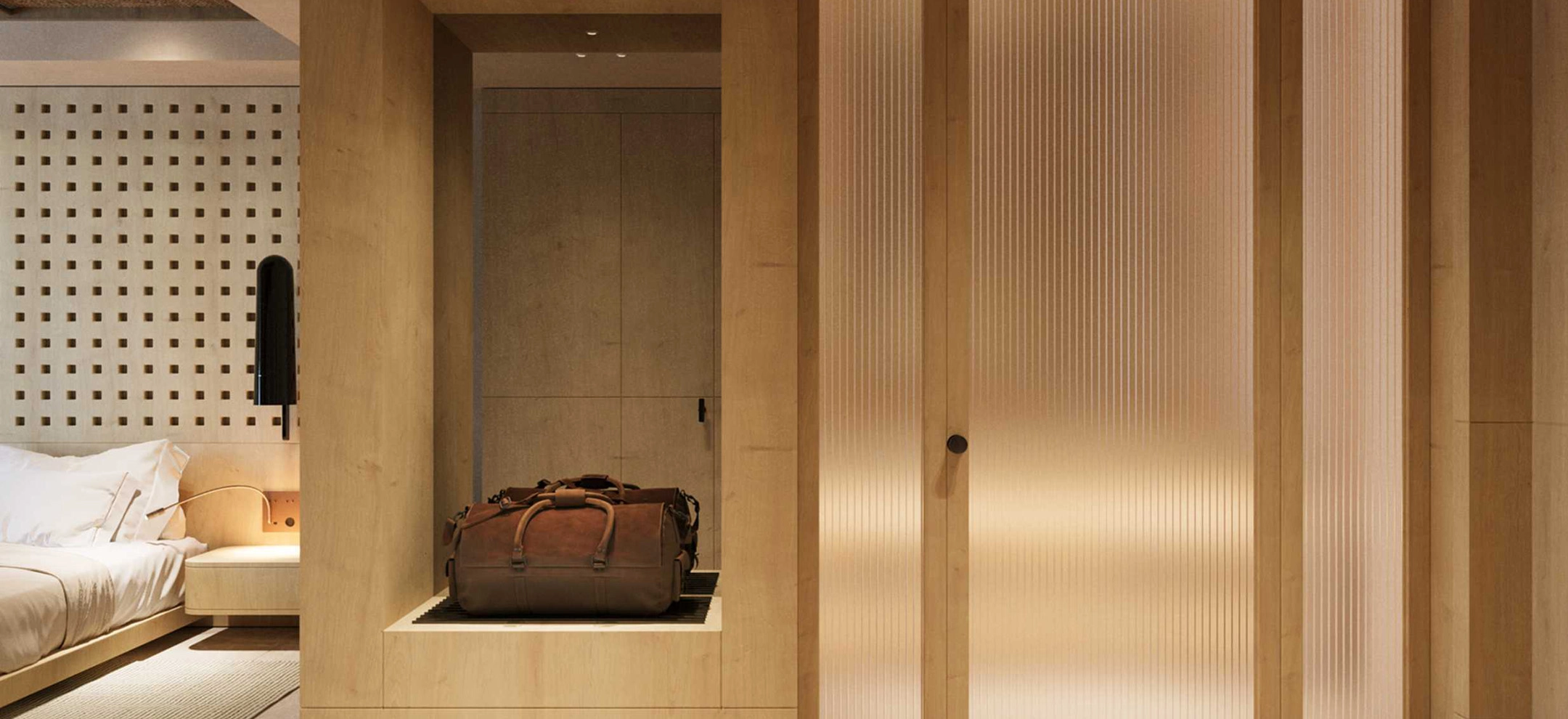 The Noor Suitler Noor Suit Banner 5