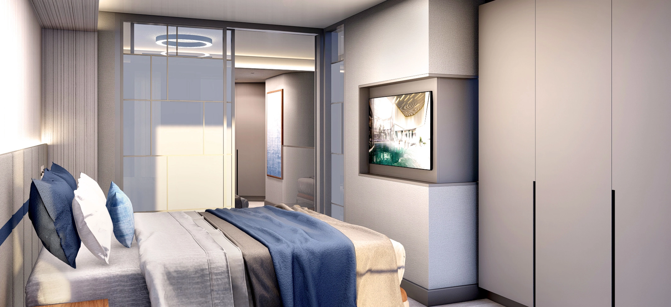 Loft Rezidans Detail Banner 1