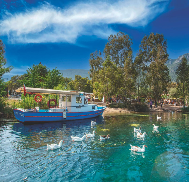 The Noor Blog Marmaris Card D8 (2)