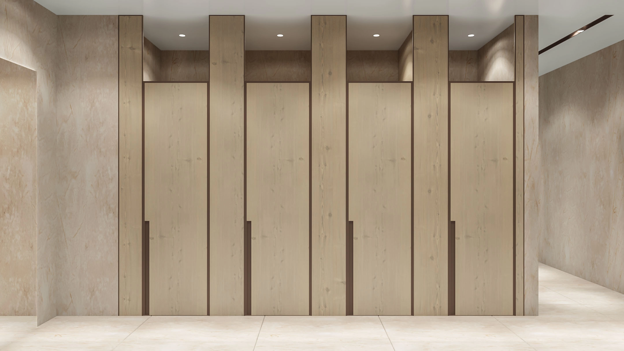 Thenoor Yeme Icme Restorantlar Ana Restoran Slider D14