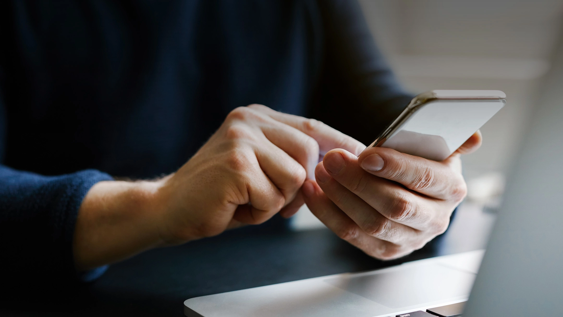 The Noor Iletisim Banner 2 1