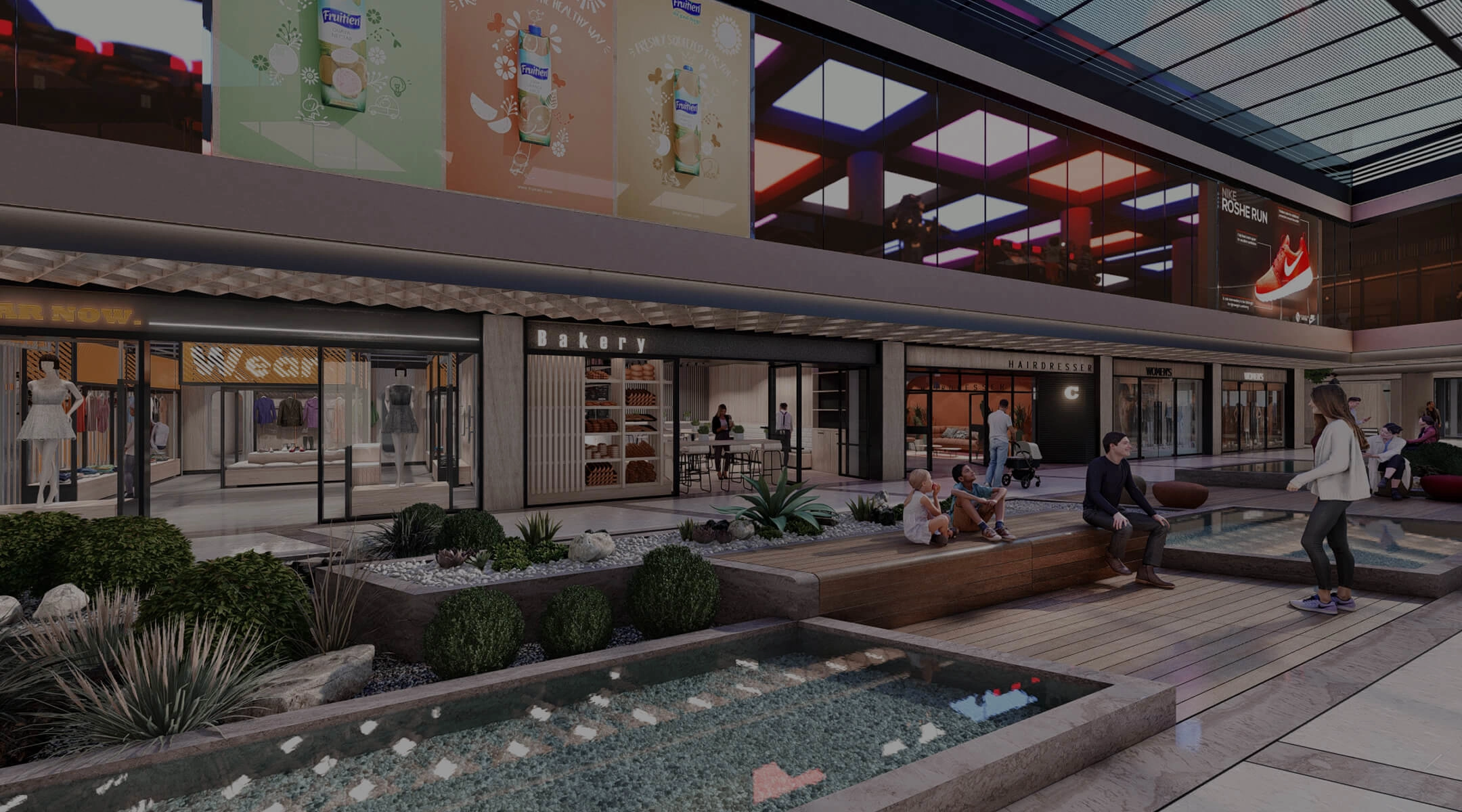 210920 Marmaris Market 02 (2)