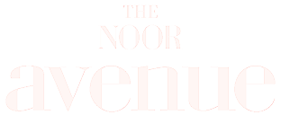 Thenooravenuelogo 03 1 (2)