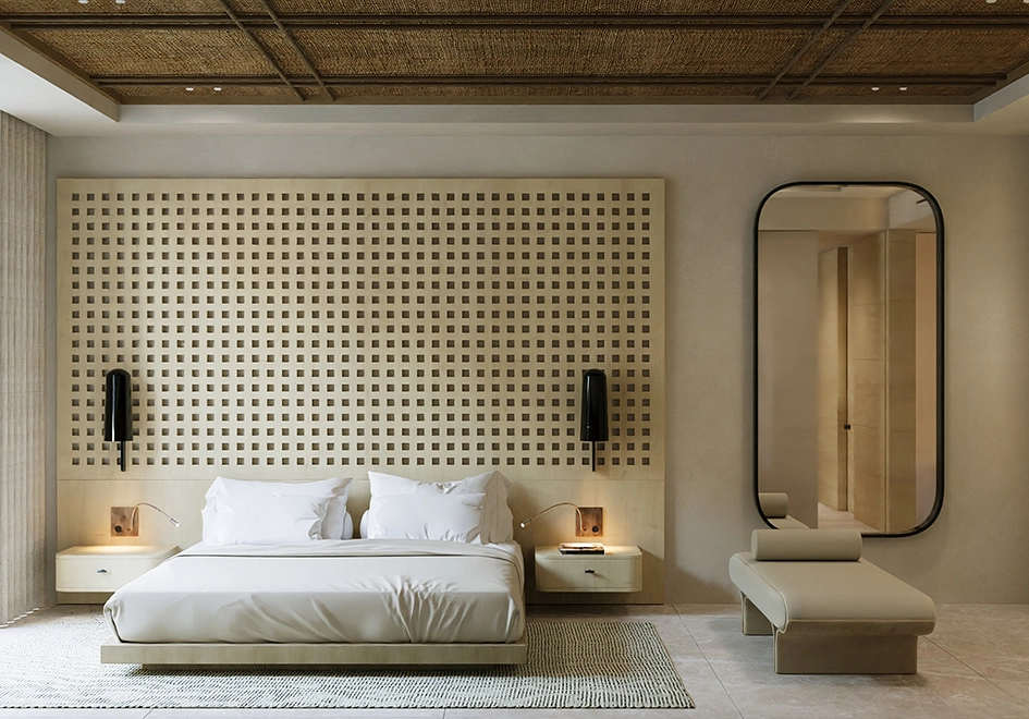 The Noor Suitler Noor Panaromi Suit Cond View Card 1