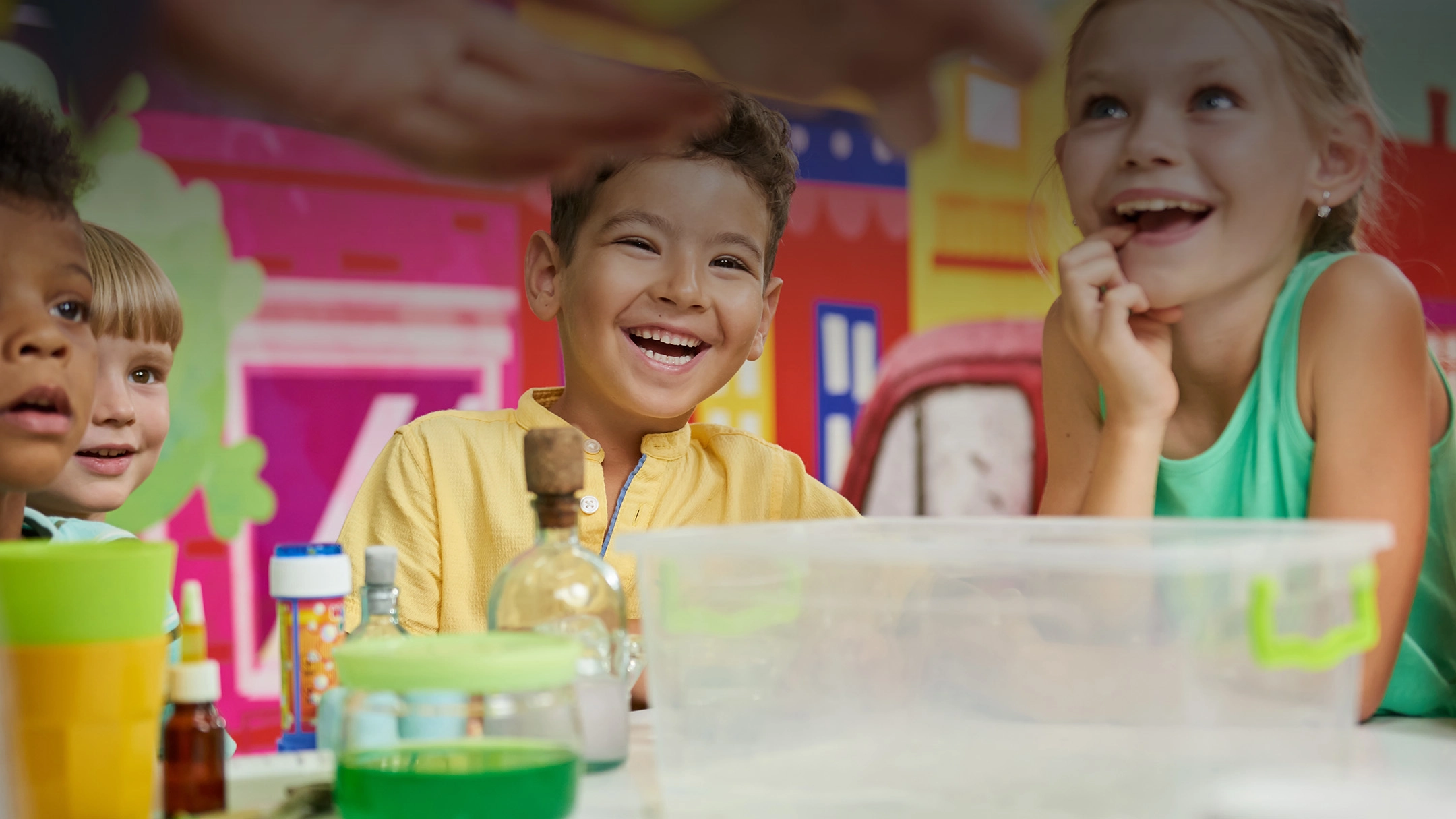 The Noorkids Clubi Banner 2 1