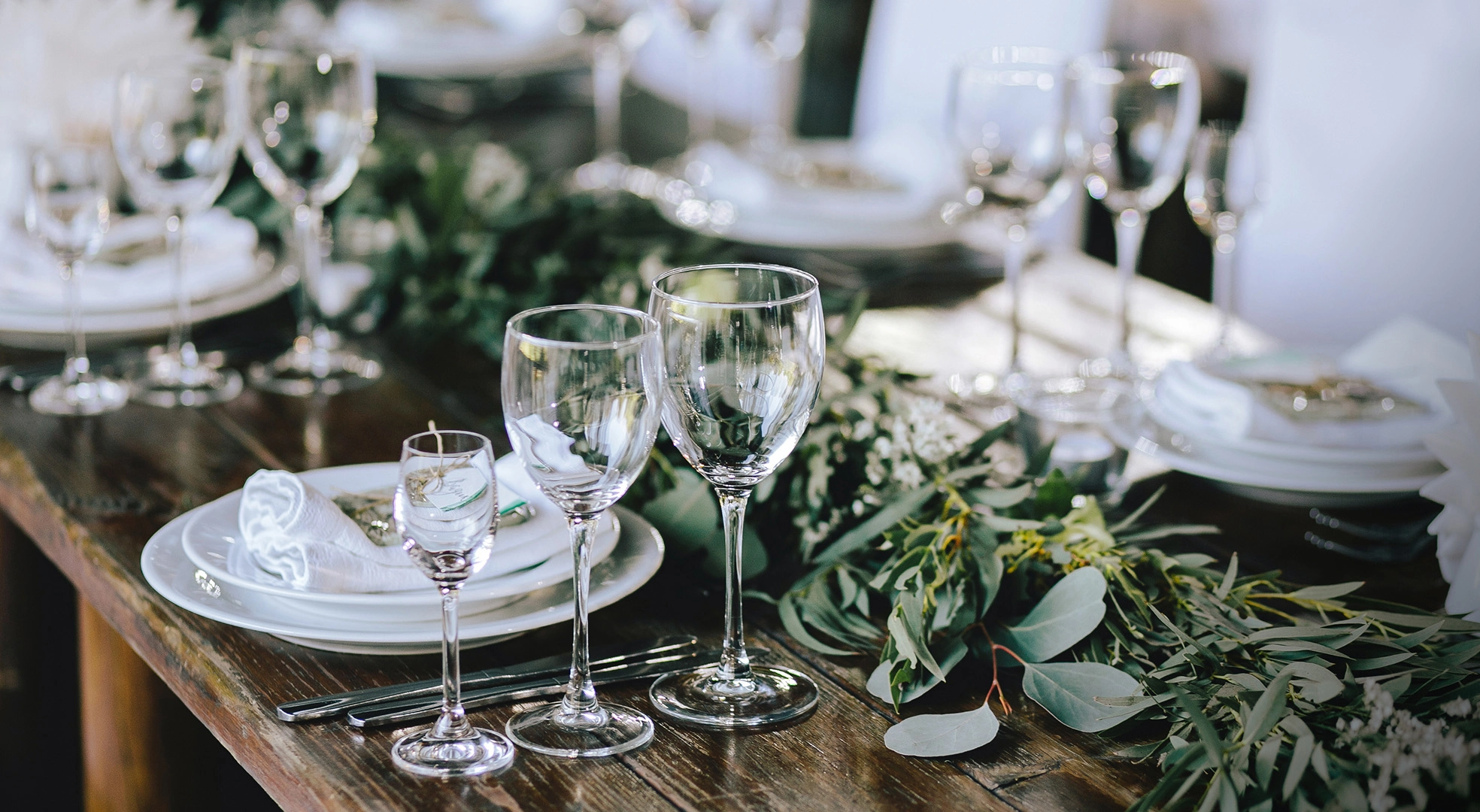 The Noor Dugun Galeri Bannar Desktop