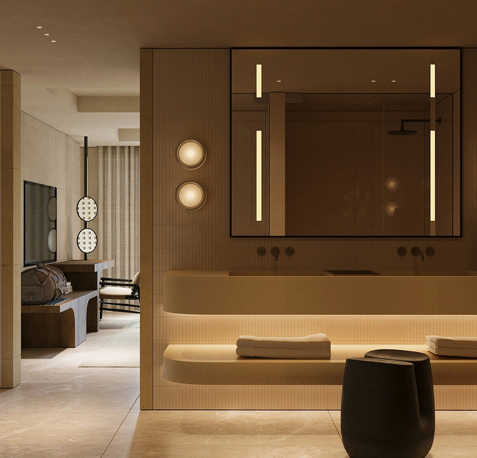 The Noor Suitler Noor Superior Suit Card List