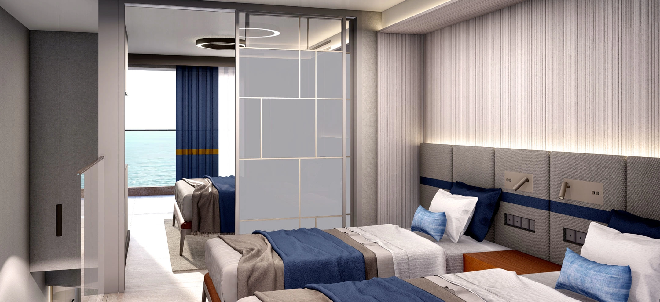 Loft Rezidans Detail Banner 3