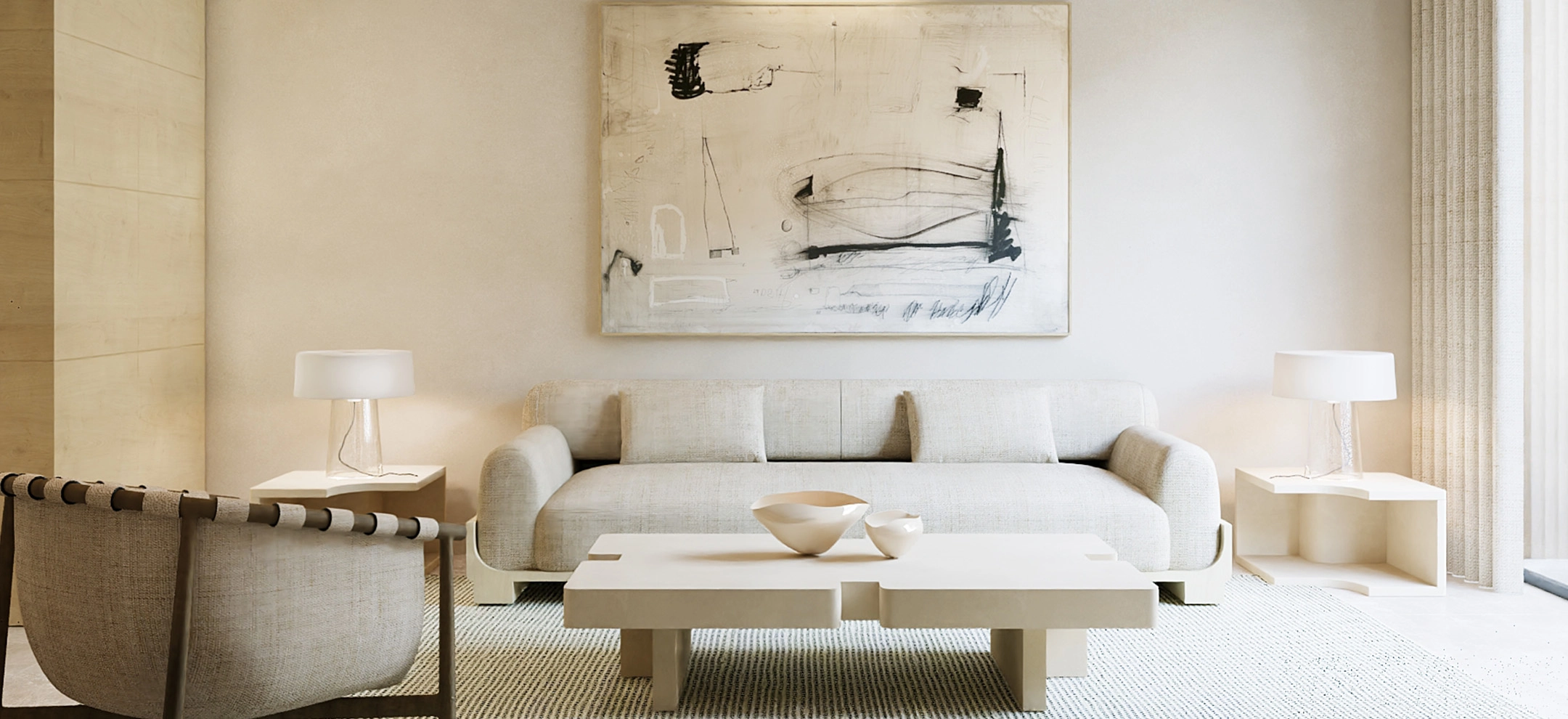 The Noor Suitler Noor Panaromi Suit Cond Banner 4