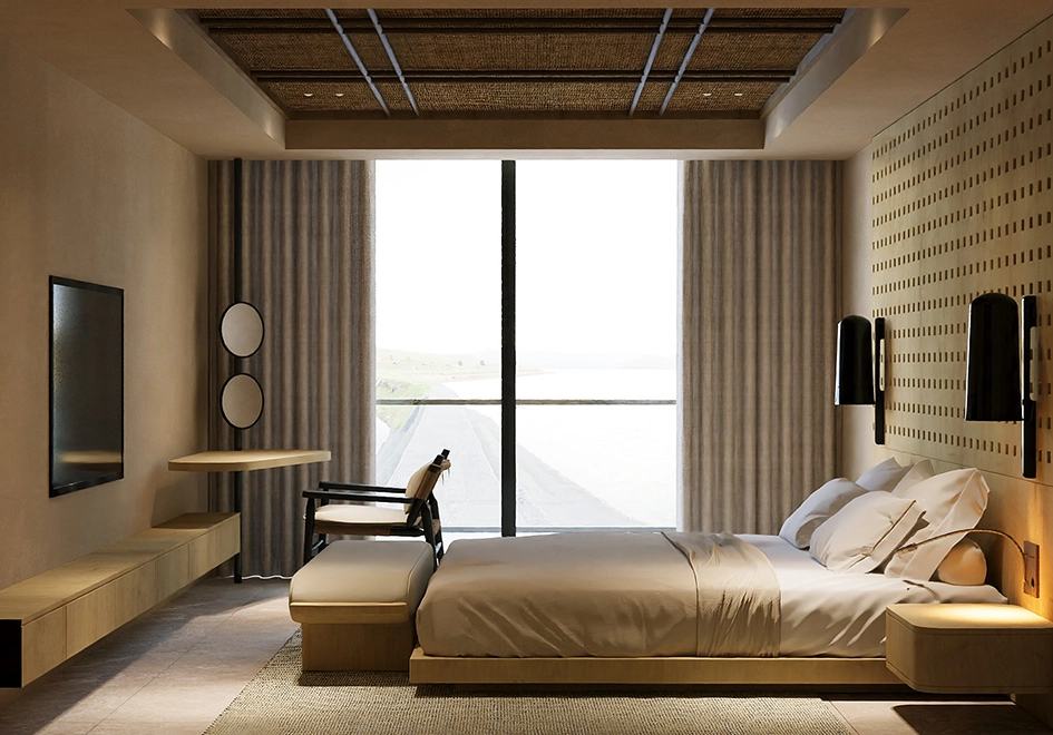 The Noor Suitler Noor Suit List Card 1