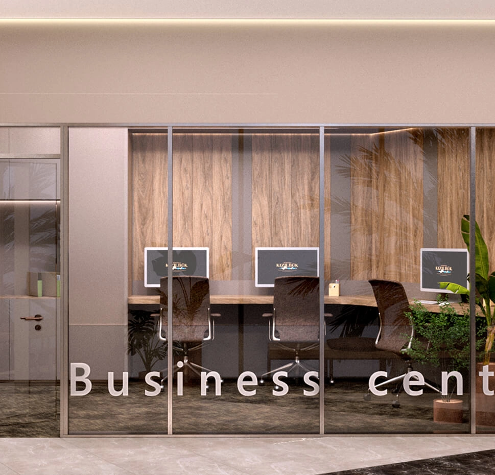 The Noor Sogut Salon Card (1)