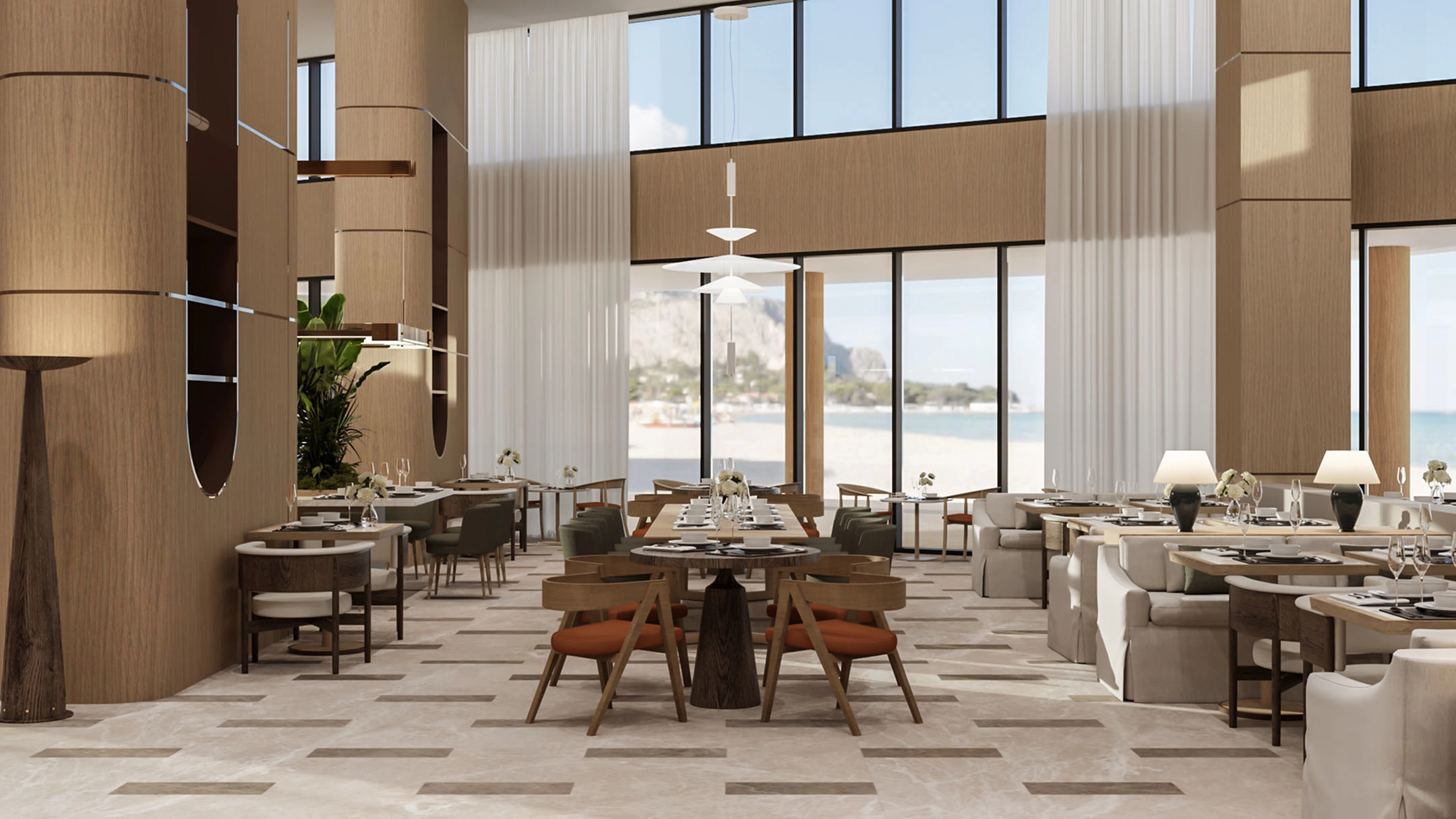 Thenoor Yeme Icme Restorantlar Ana Restoran Slider D4