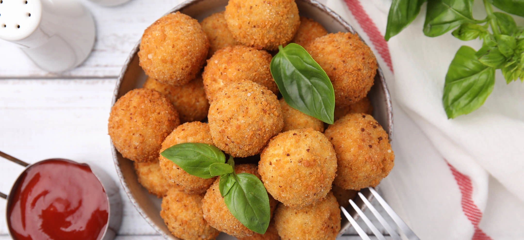 The Noor Hotels Gastronomi The Noor Avenue Street Flavors Banner