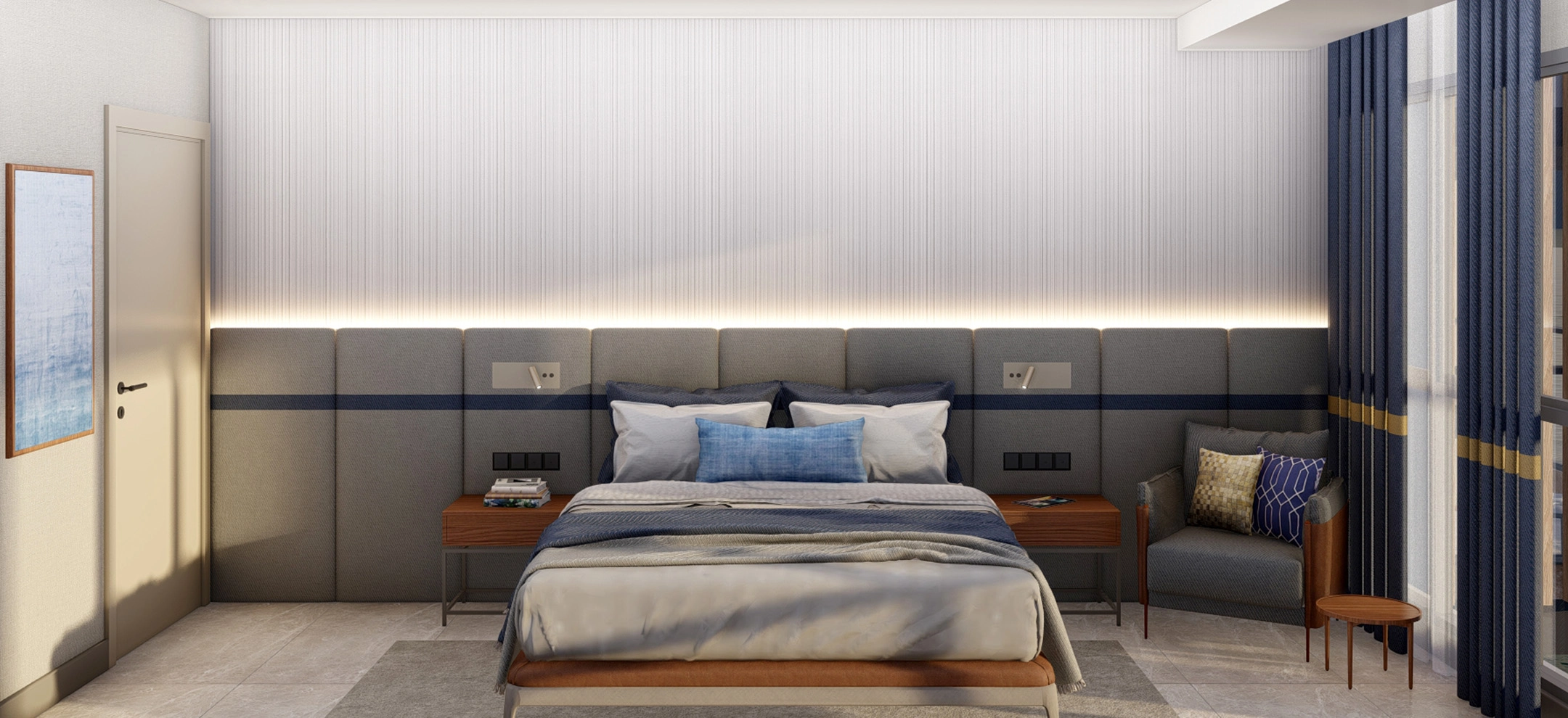 Premium Rezidans Banner 5