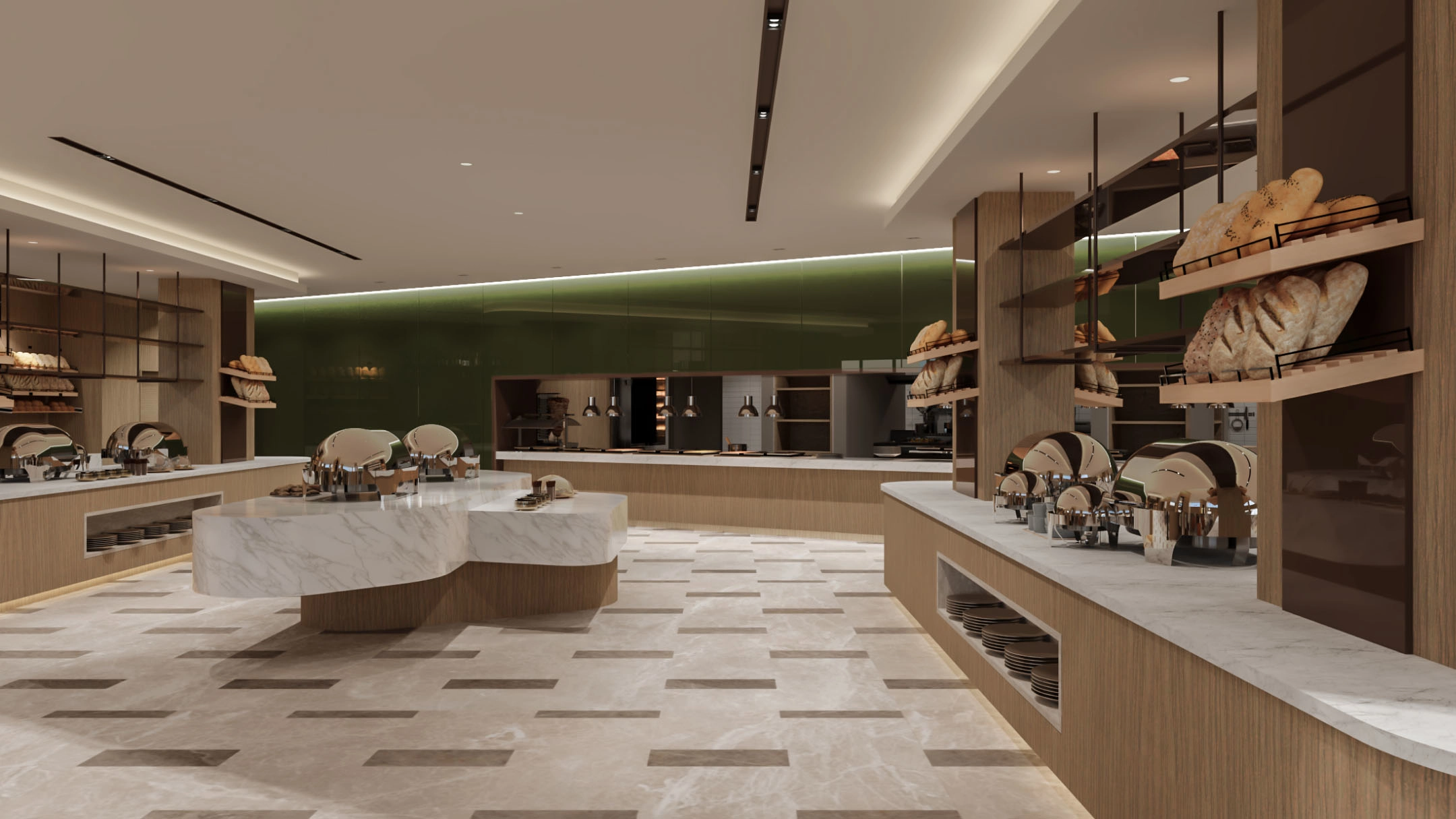 Thenoor Yeme Icme Restorantlar Ana Restoran Slider D2