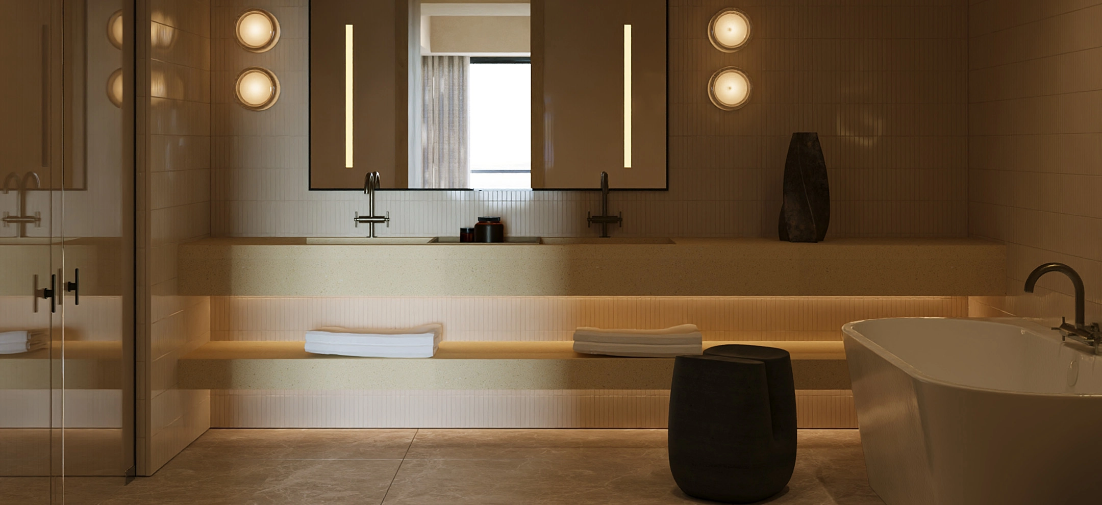 The Noor Suitler Executive Suit Banner 8