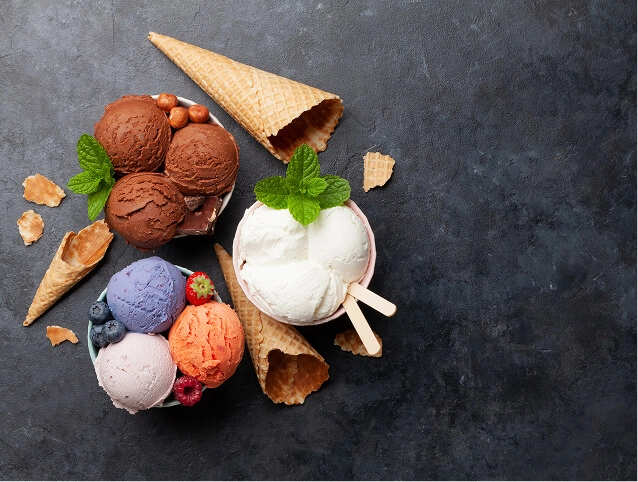 The Noor Hotels Gastronomi The Noor Avenue Galeto Card