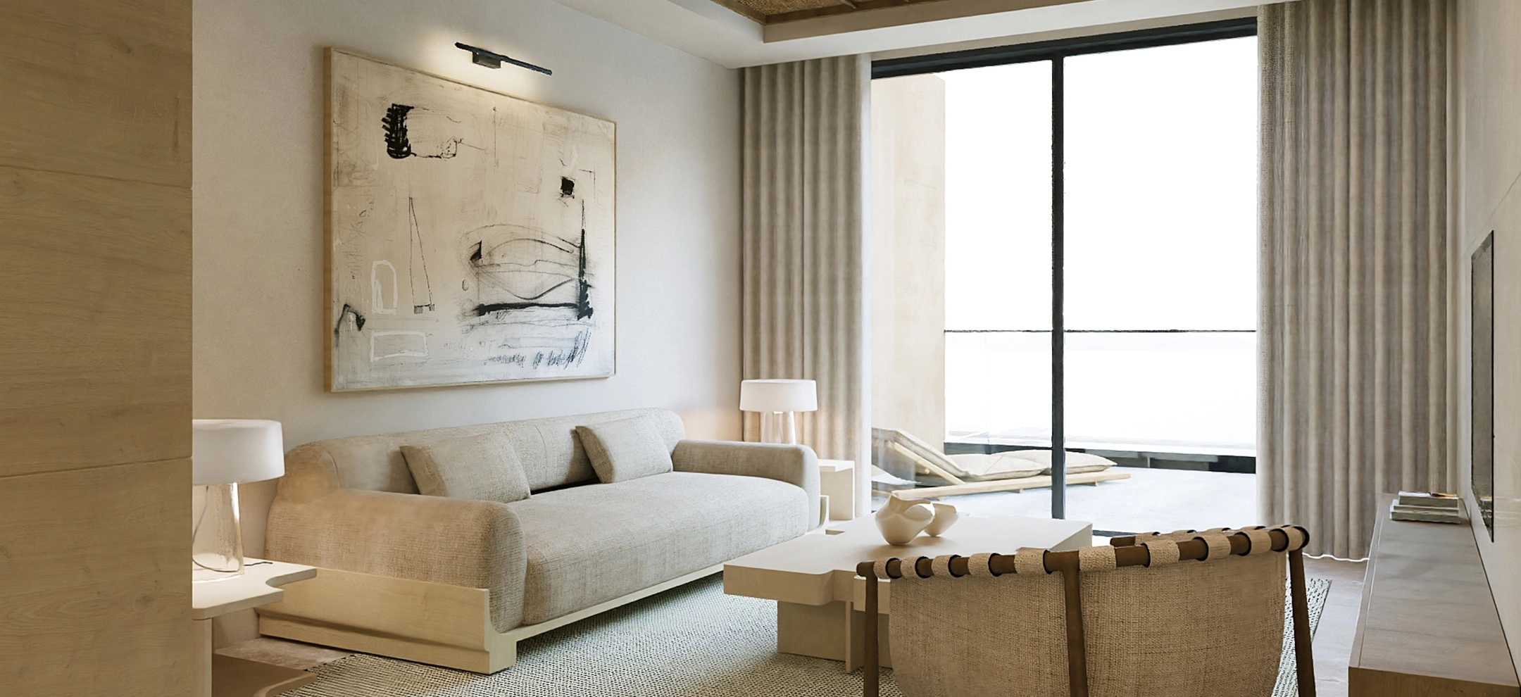 The Noor Suitler Noor Panaromi Suit Cond Banner 3