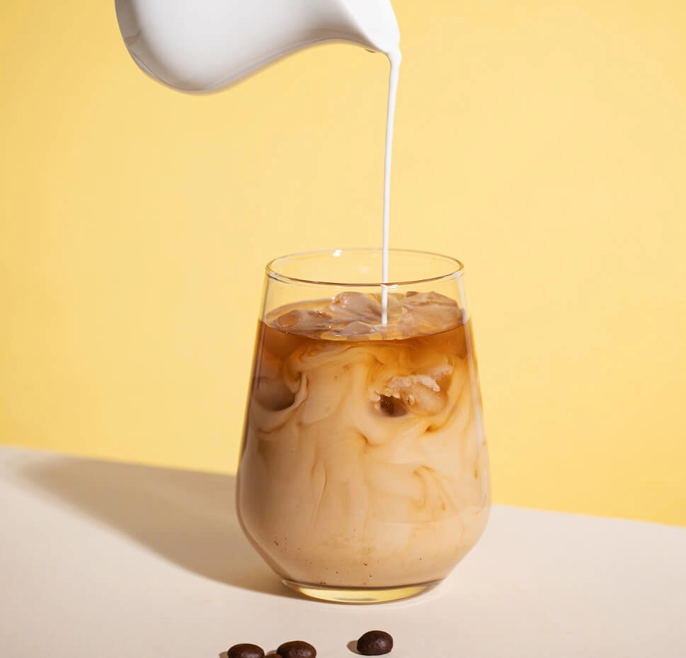 The Noor Hotels Gastronomi The Noor Avenue Cafe Noors Detay