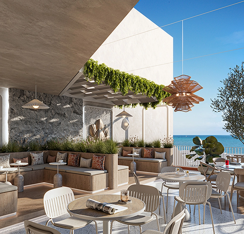 Hakkimizda Seconf Banner D