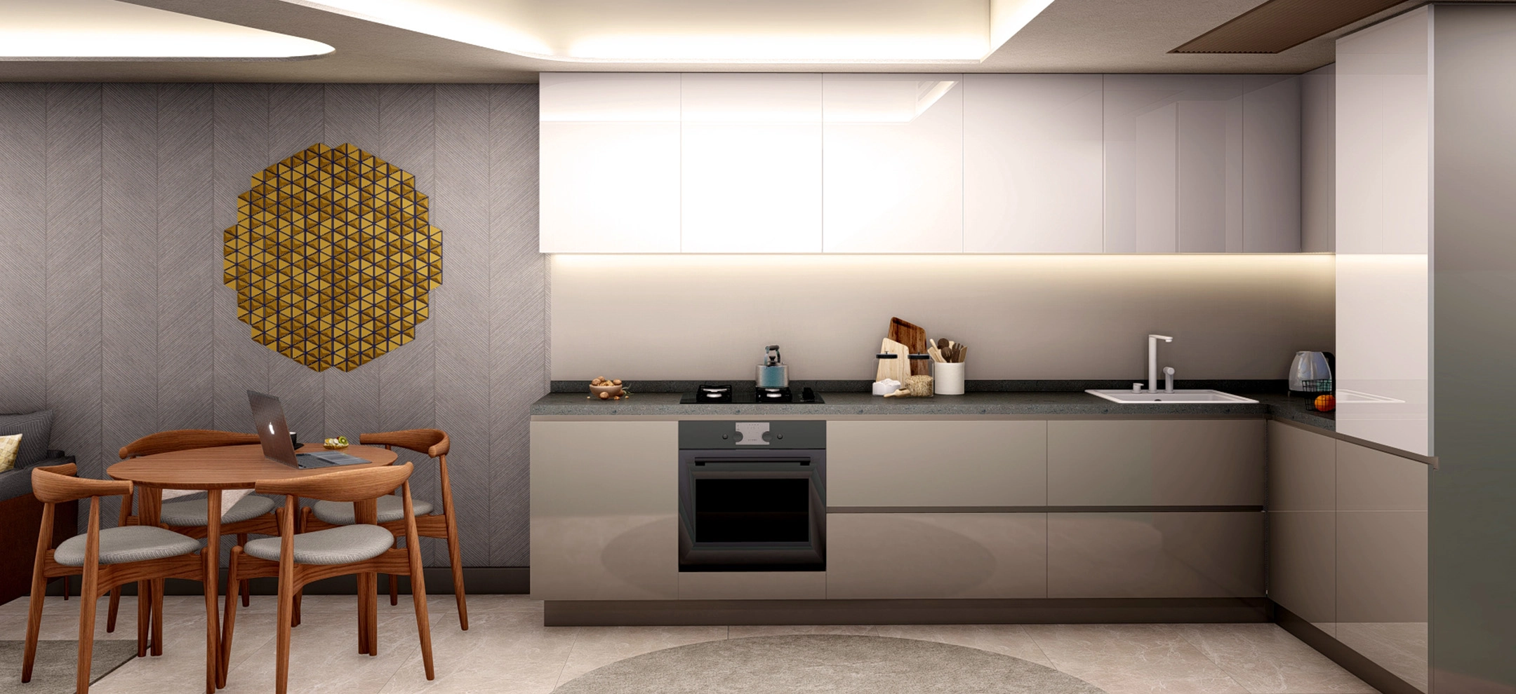 Loft Rezidans Detail Banner 6