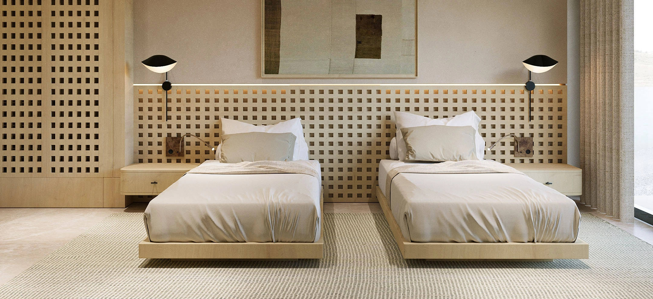 The Noor Suitler Noor Executive Suit Banner 3