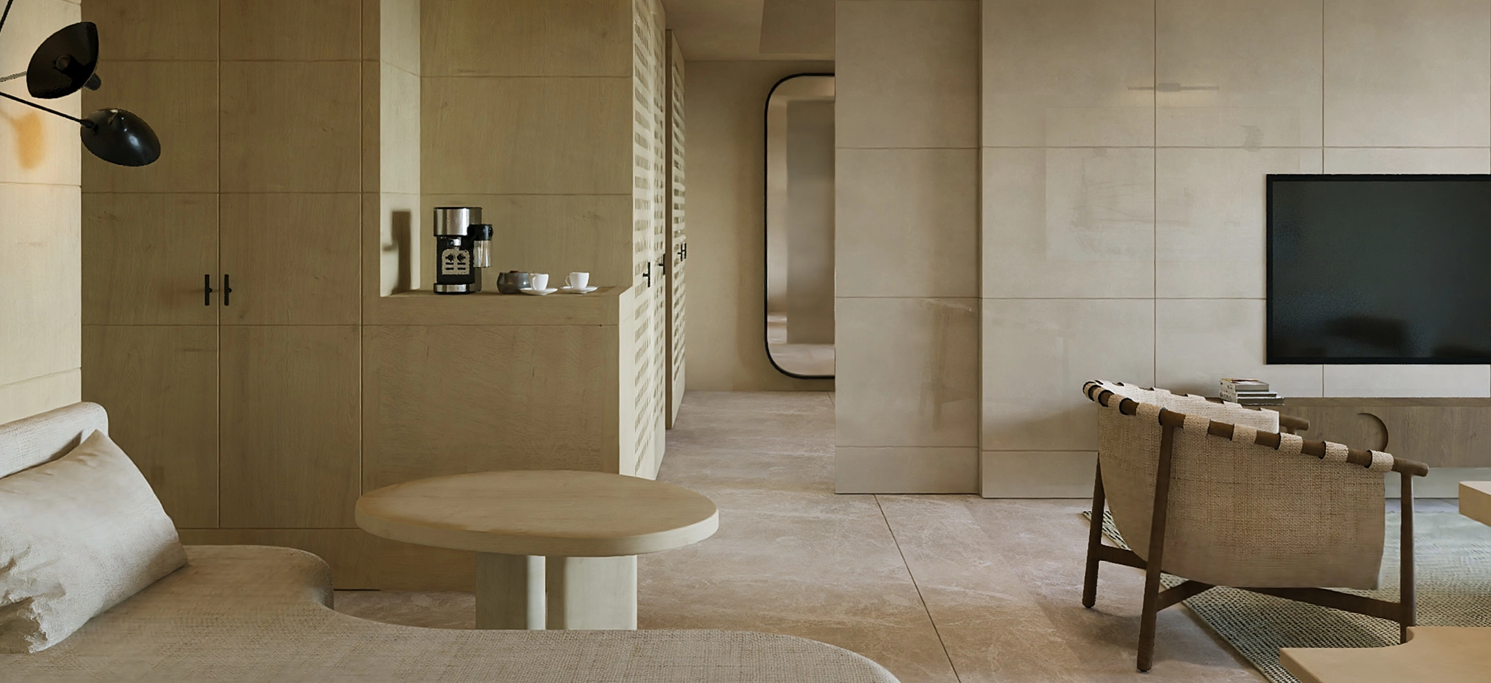 The Noor Suitler Executive Suit Banner 7