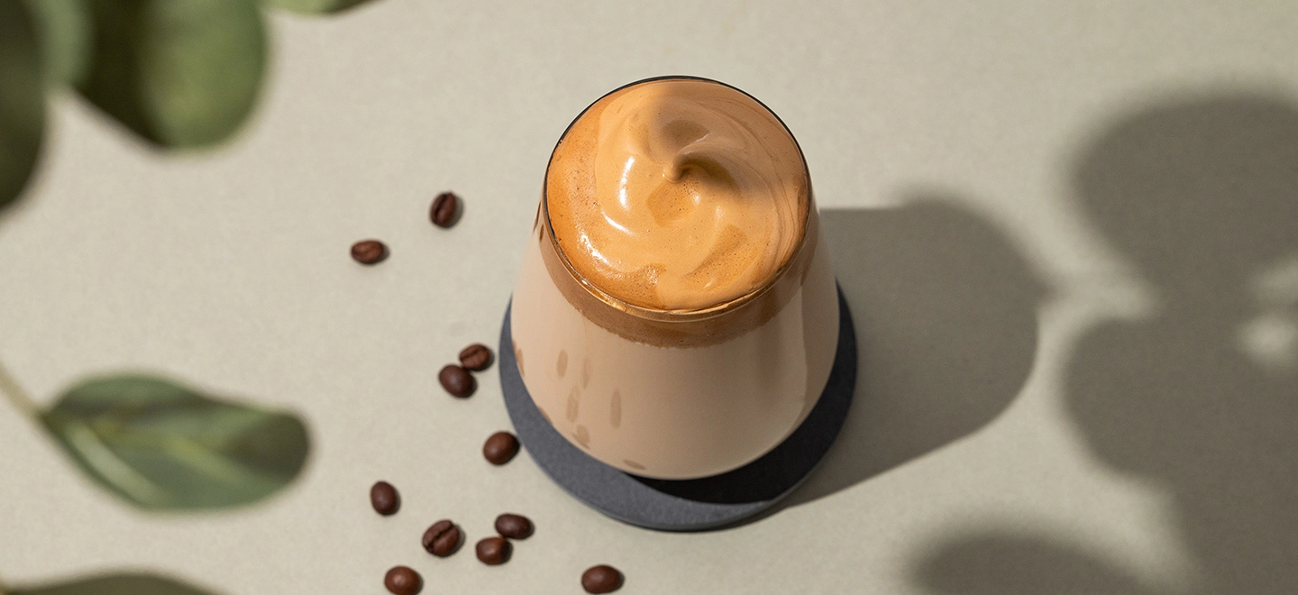 The Noor Hotels Ladies Pool Banner D3