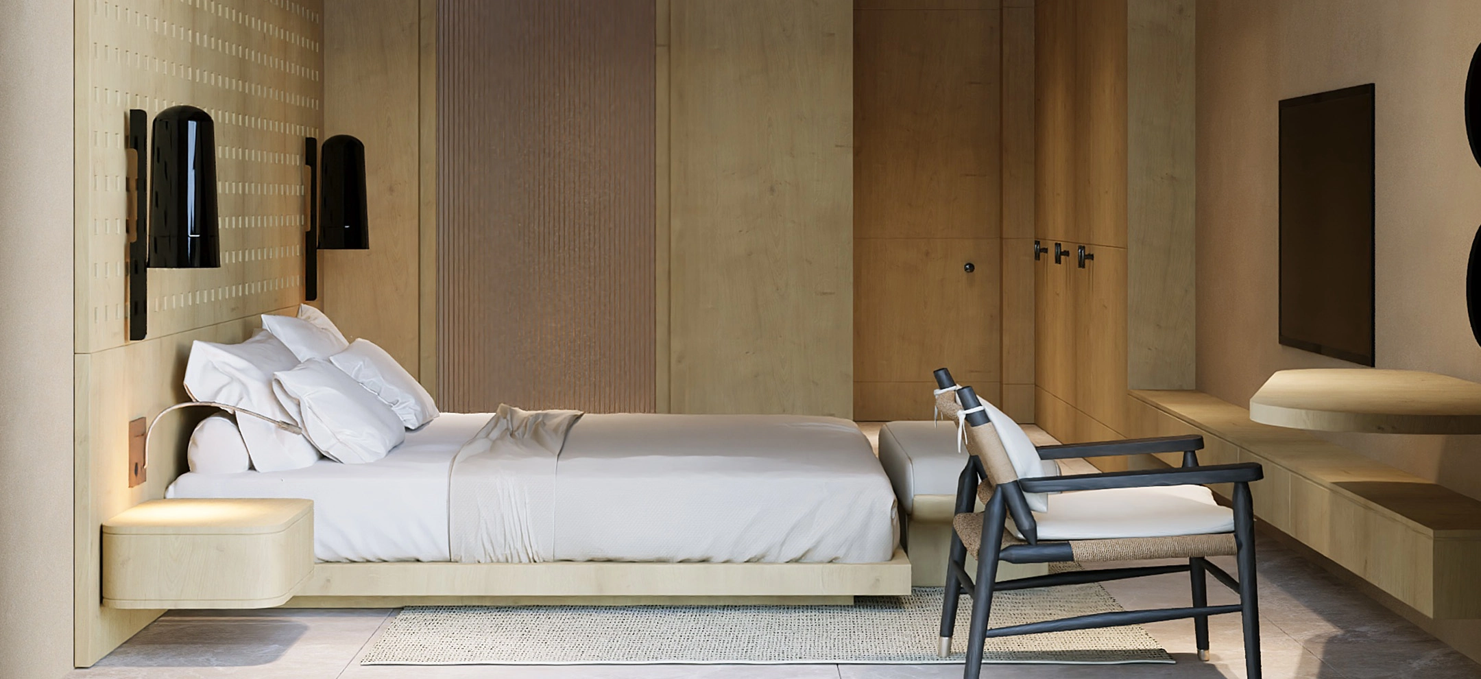 The Noor Suitler Noor Suit Banner 2