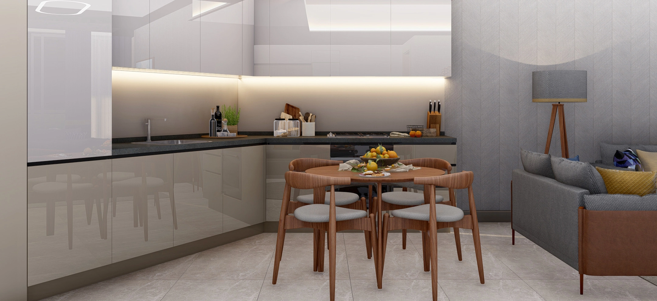 Premium Rezidans Banner 7