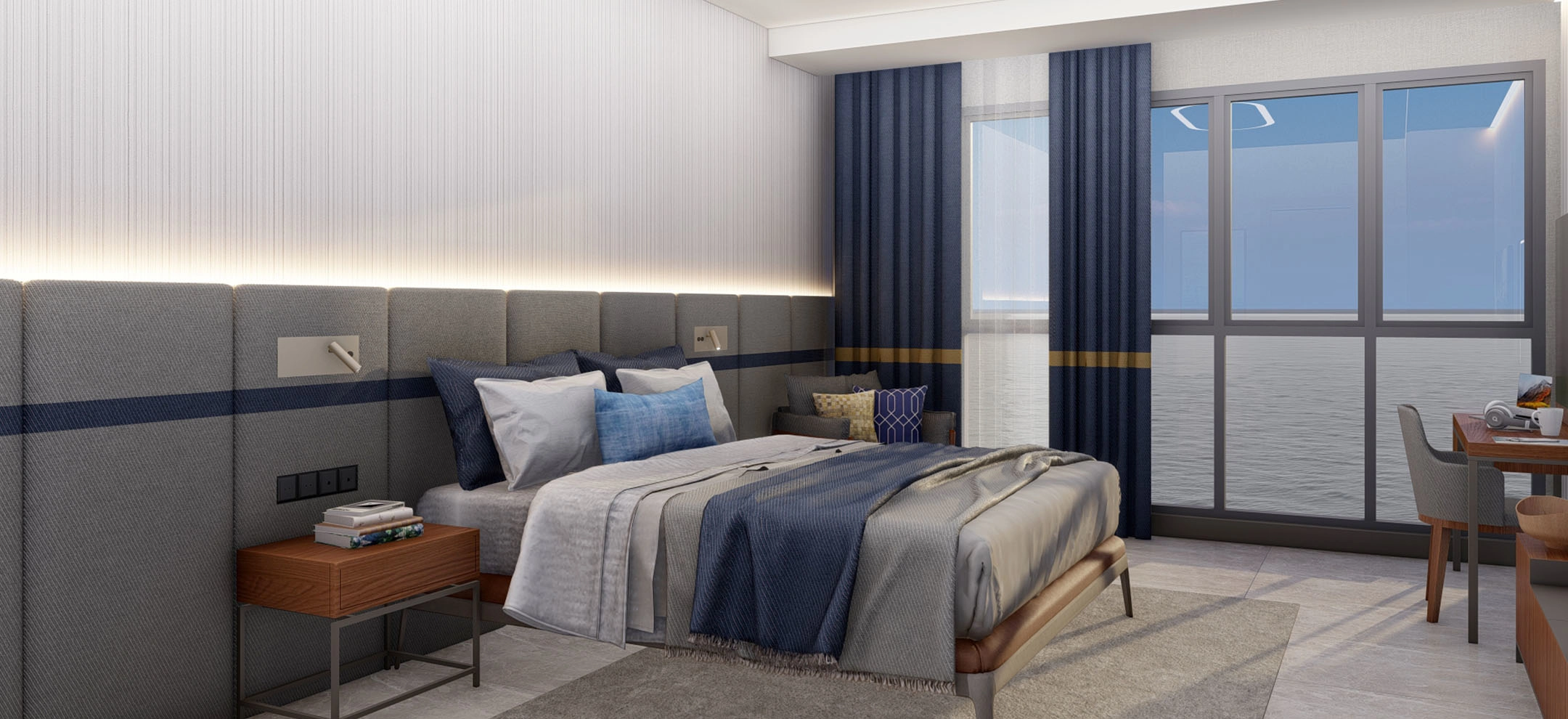 Premium Rezidans Banner 2