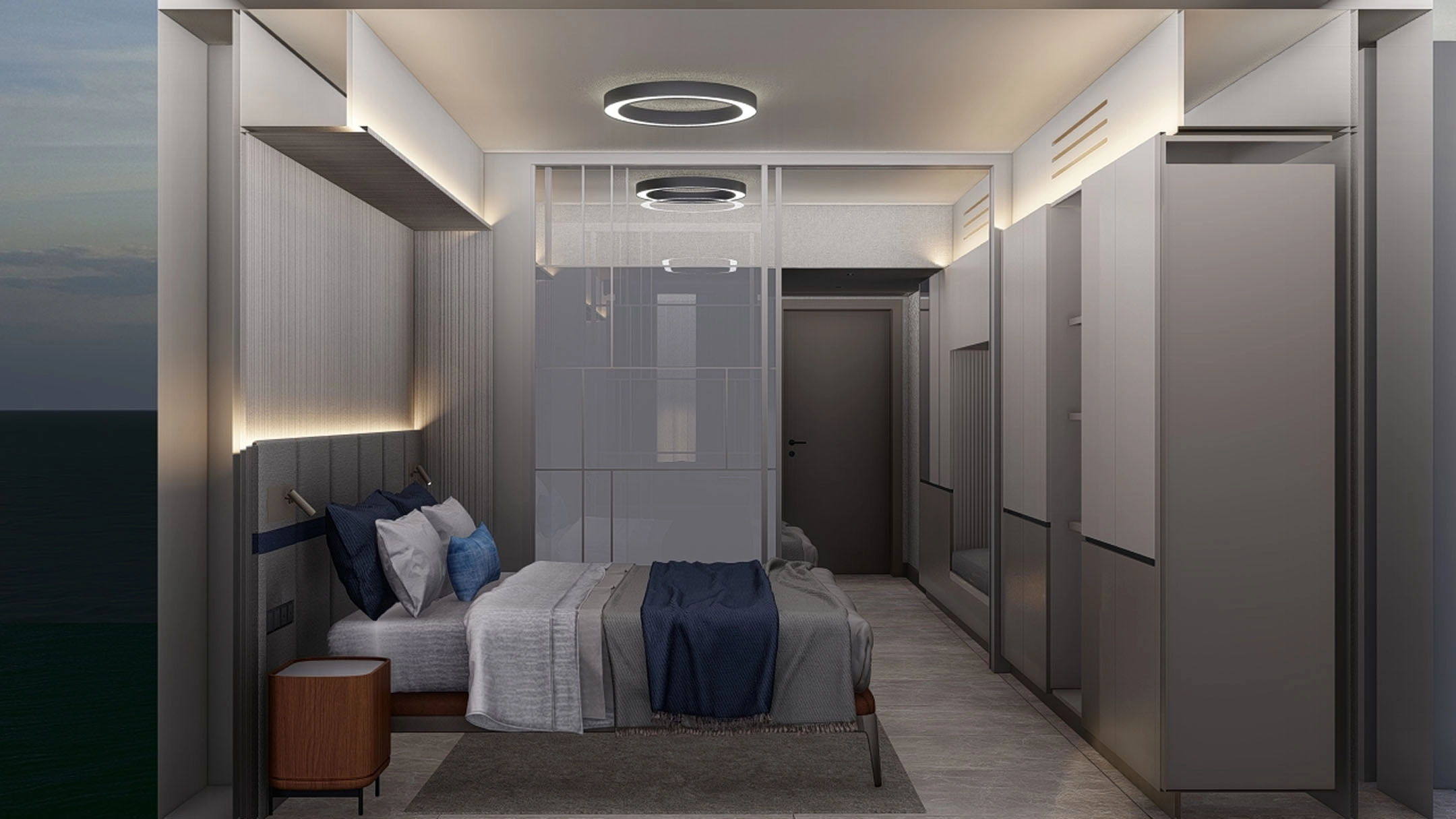 The Noor Signature Terra Residence Slider D3