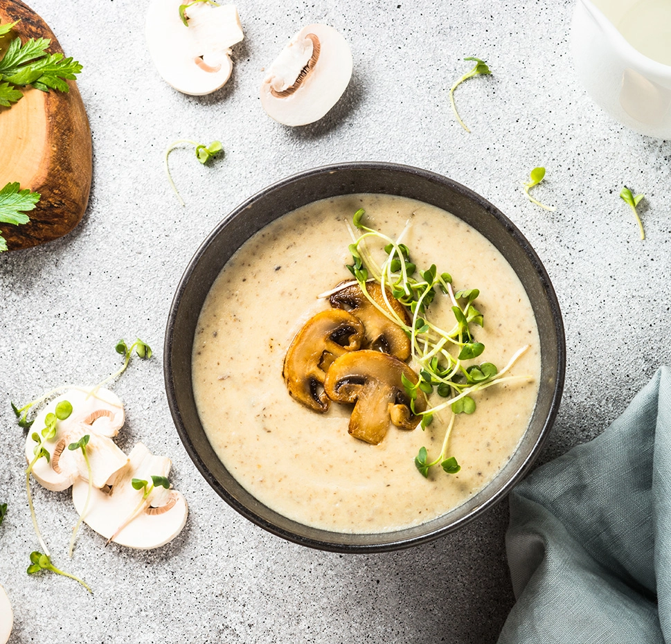 The Noor Hotels Gastronomi Noodle Last Card D