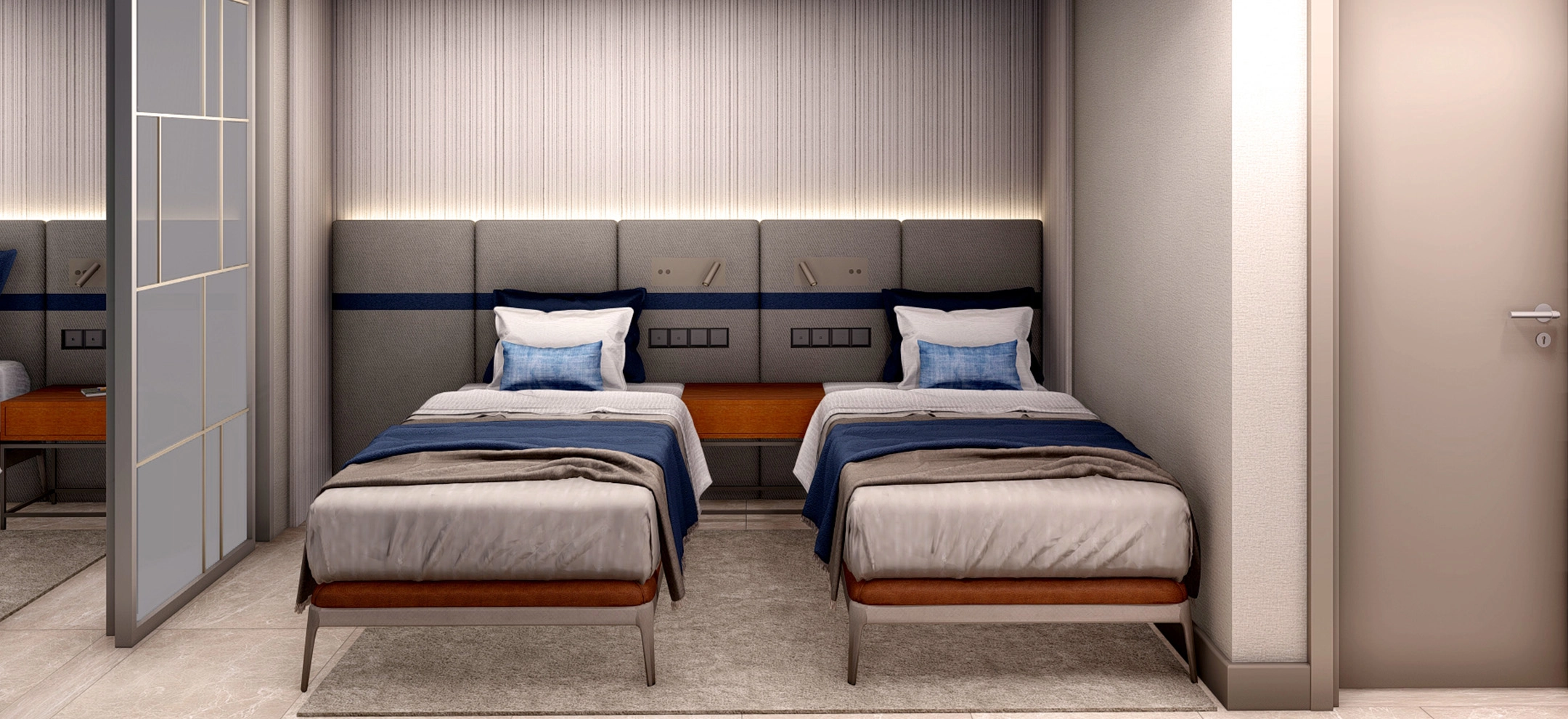 Loft Rezidans Detail Banner 2