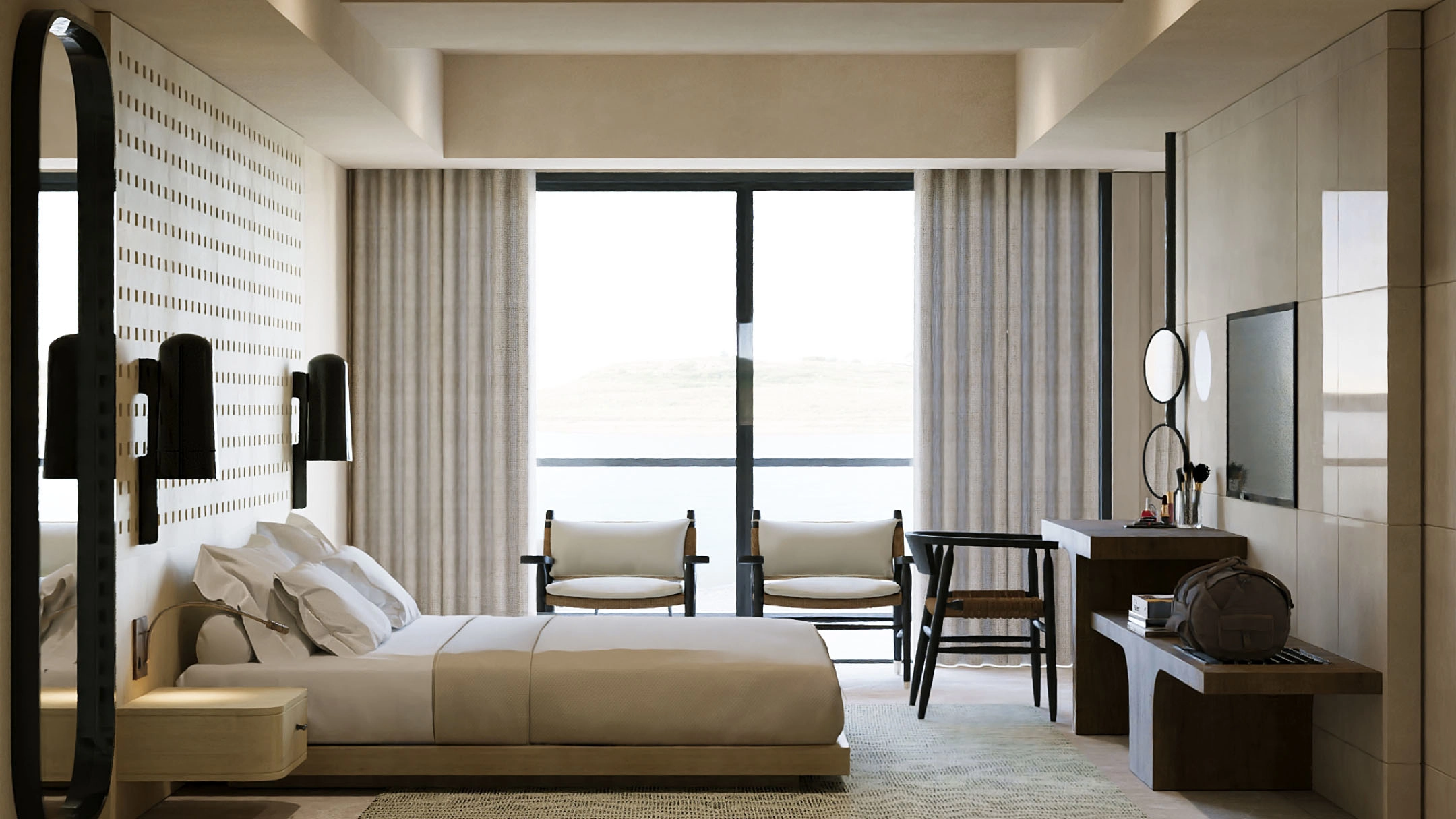 The Noor Suitler Noor Superior Suit Banner D1