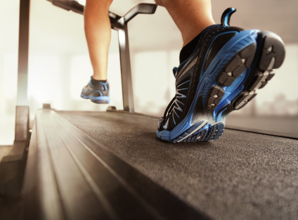 The Noor Fitness Card D