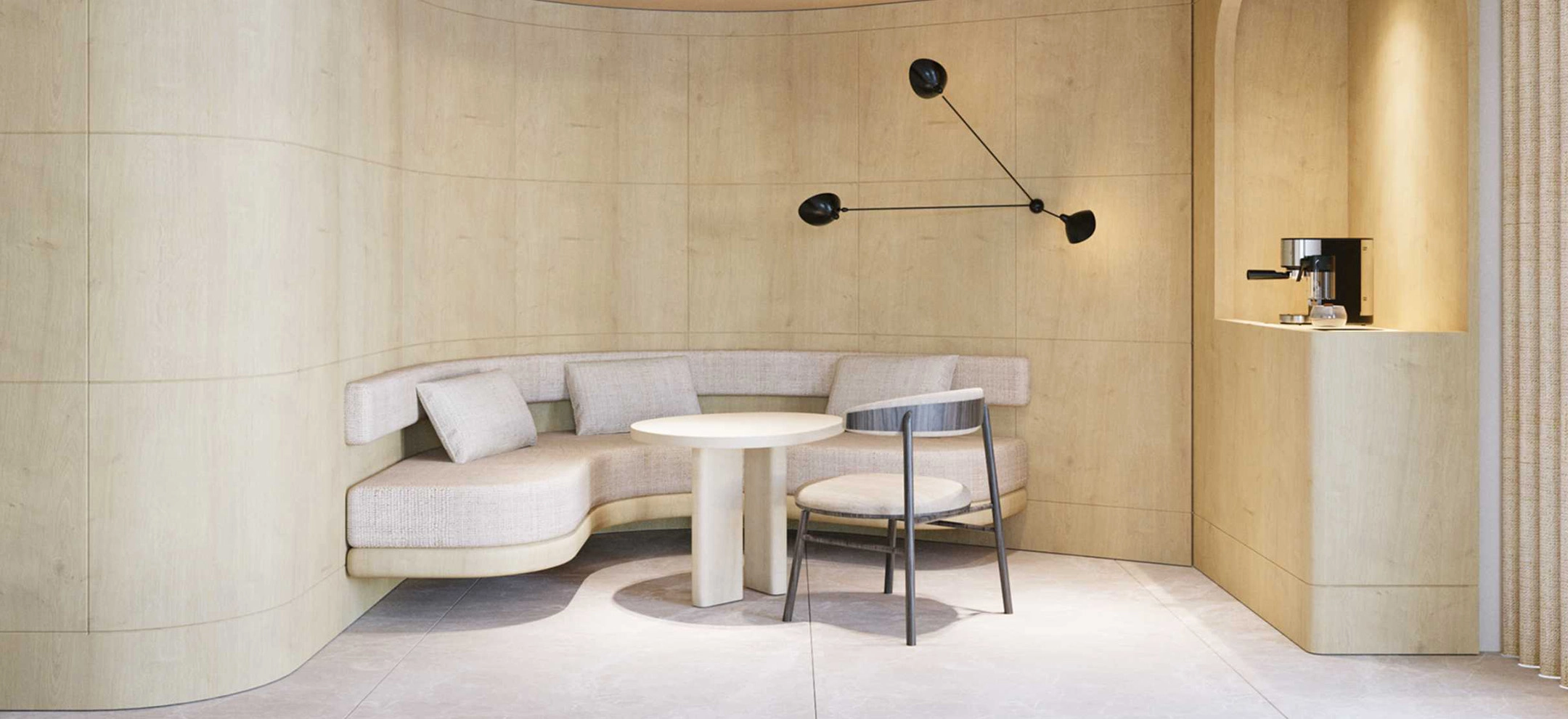 The Noor Suitler Noor Suit Banner 3