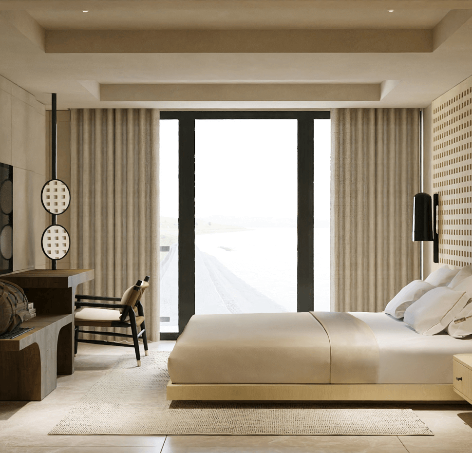 The Noor Suitler Noor Superior Suit Card D 2