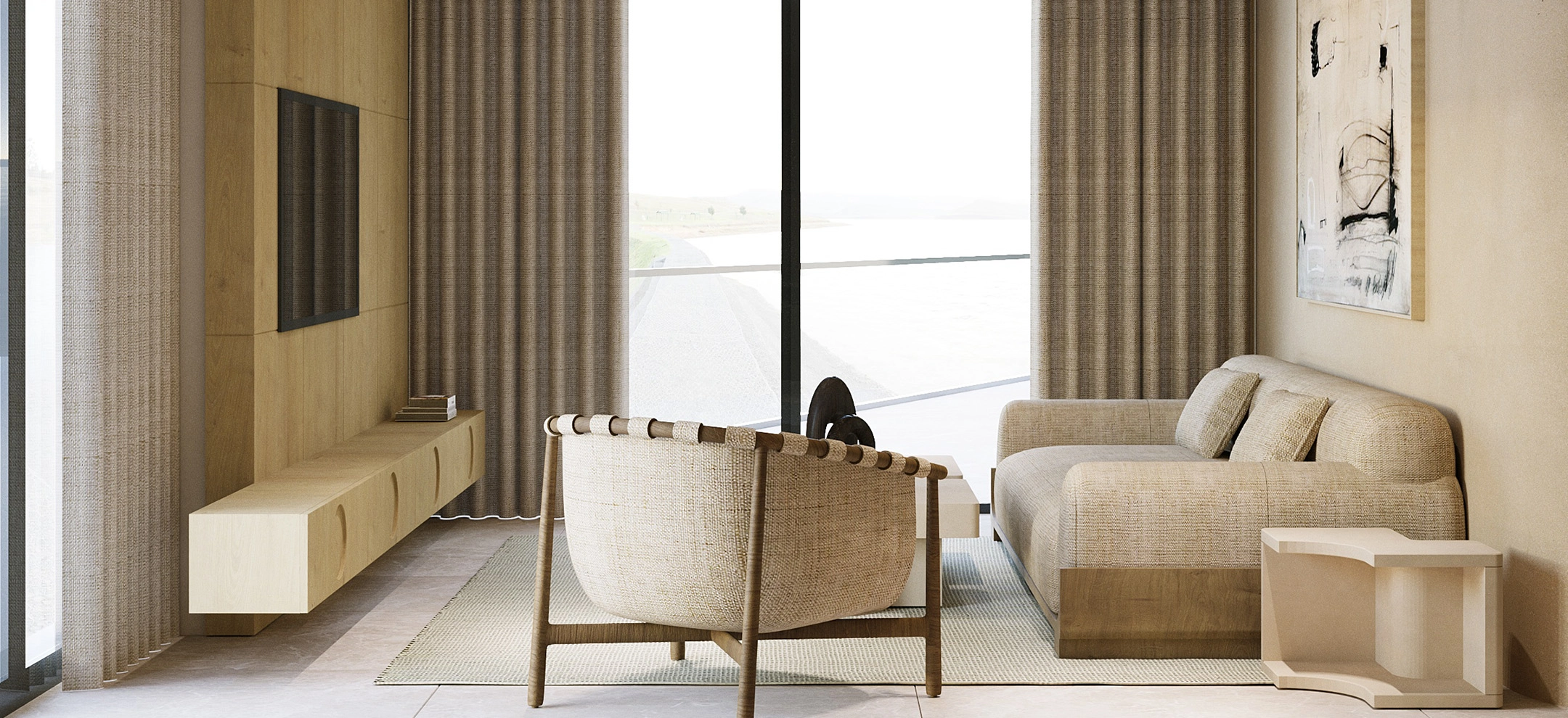 The Noor Suitler Noor Suit Banner 7