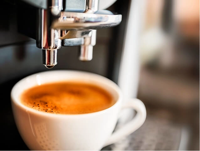 The Noor Hotels Gastronomi The Noor Avenue Cafe Noors Card