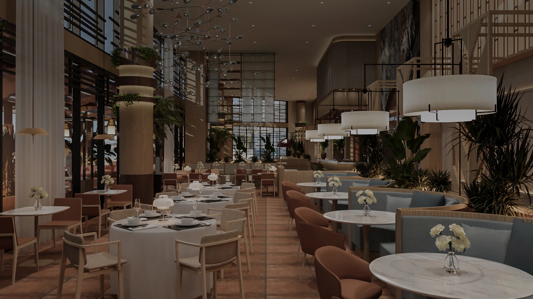 The Noor Yeme Icme Banner (1)