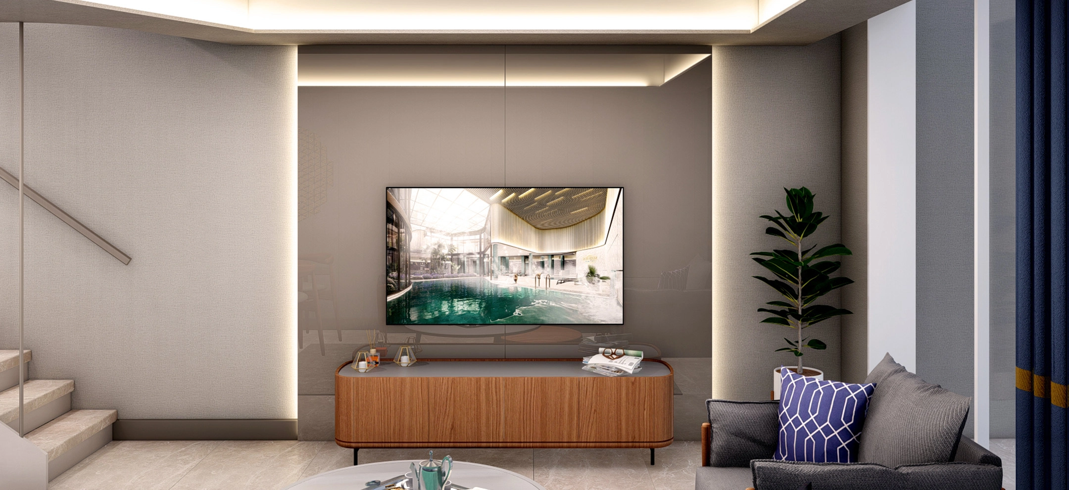 Loft Rezidans Detail Banner 4