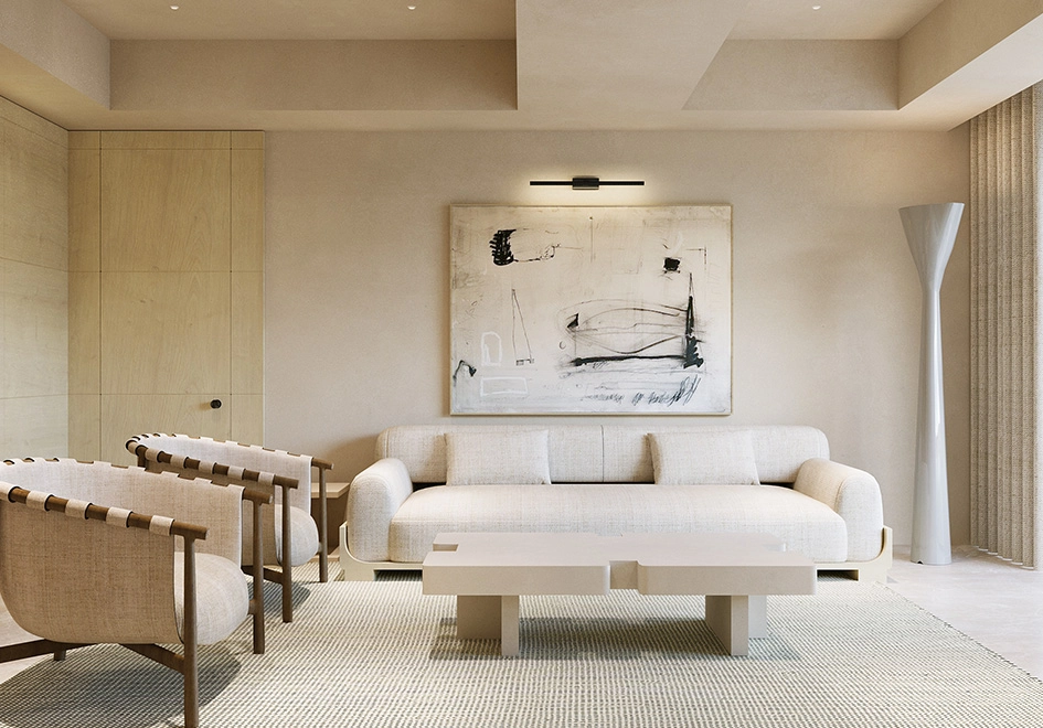 The Noor Suitler Noor Executive Suit Card List 3